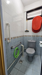 Blk 57 Geylang Bahru Ville (Kallang/Whampoa), HDB 3 Rooms #616442521
